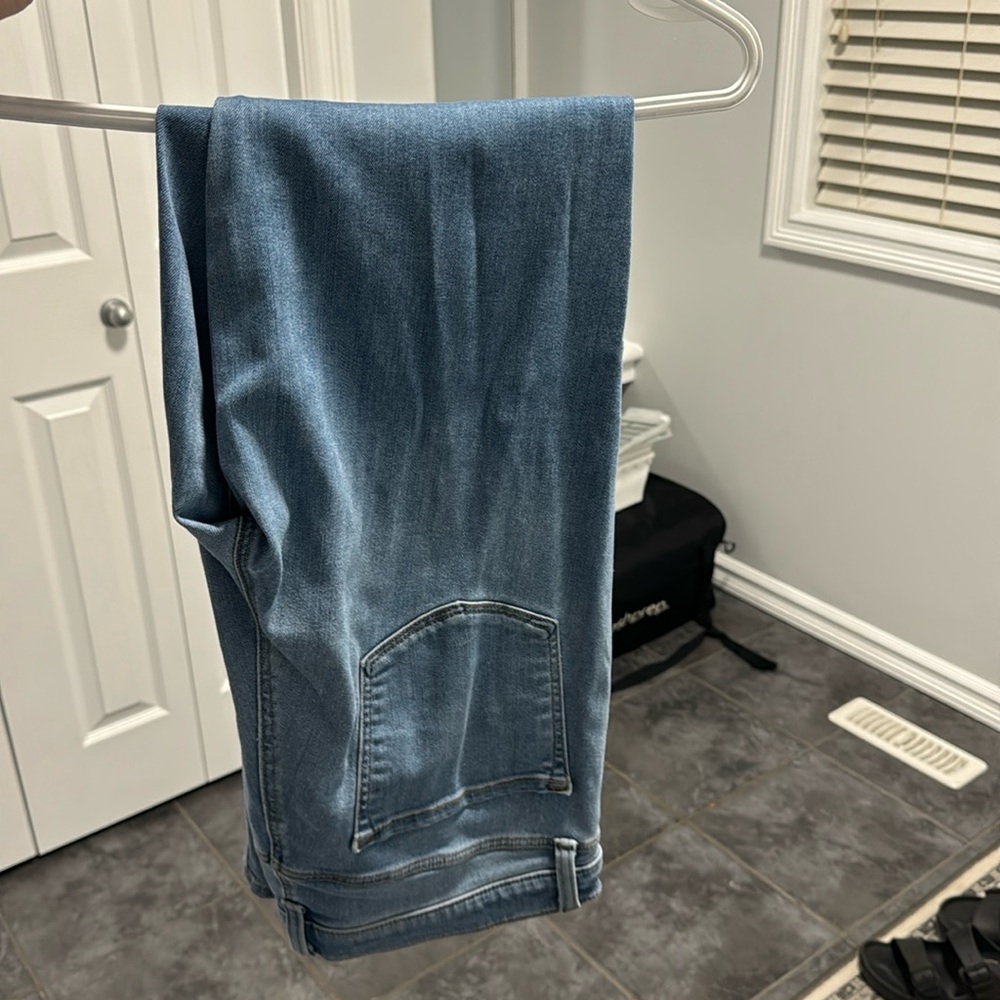46. Joes Jeans
